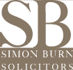 Simon Burn Solicitors - Debt Collection and Insolvency Experts